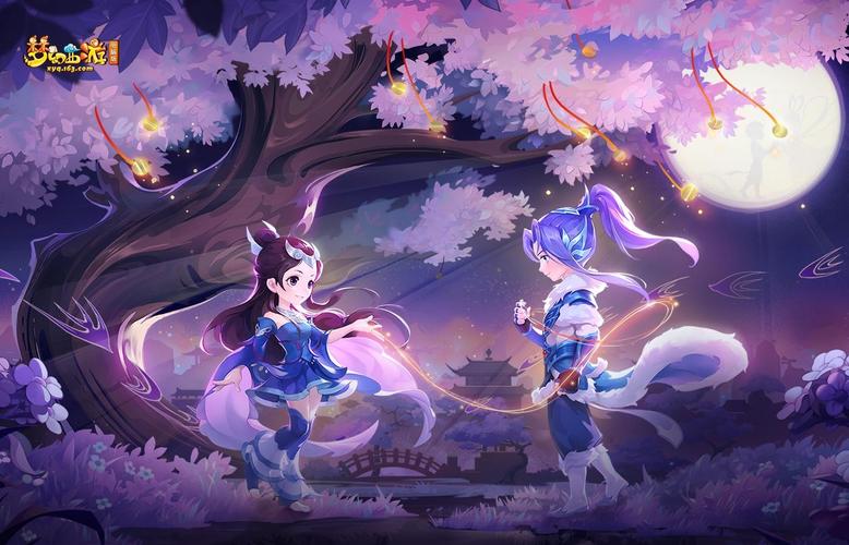 百度站群代发